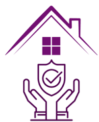 Providing auto and renters insurance to california and oregon customers. Wawanesa Insurance