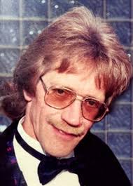 Raymond A. Strausser, Jr. Obituary March 28, 2015