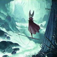 Pin By Samurai Jack On Disegno Arte Hollow Art Knight Art Knight