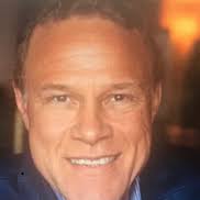 Sandra Nutt, Attorney at Law