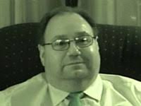 Wesley M. DeVore Collection