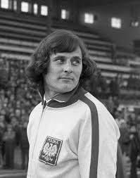 Przegraliśmy, bo nie mamy zespołu wideo. Jan Tomaszewski Konczy Dzisiaj 70 Lat Ekstraklasa Trolls Facebook