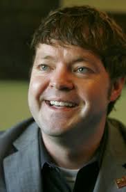 Utah Stonewall Historical Society Archives : This Day In Gay Utah History  October 11