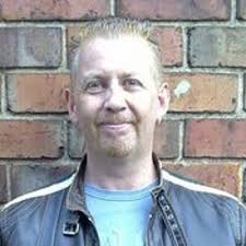 Richard Nunn (@Richlifeitis)