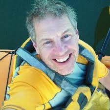 Nick Carlson (@nickcvalleynews)