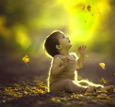 Free for commercial use no attribution required high quality images. Happy Whatsapp Dp Wallpaper