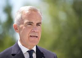 UPDATE: Police say missing 28-year-old, Michael James Borger has been  safely located