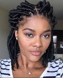 Latest awesome ghana braids hairstyles hair braided hairstyles from kinky braids hairstyles in nigeria , source:pinterest.com. Download Brazilian Wool Hairstyles Free For Android Brazilian Wool Hairstyles Apk Download Steprimo Com