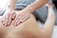 Your Appointment - Classic Massage Clinic - Snohomish • Marysville ...