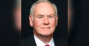 Paul E. Turner Obituary