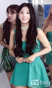 Breyan isaac, inna, lariss, david ciente, marcel botezan, sebastian baracvideo. Pin By Honey Milk On G I Dle Kpop Girls Stage Outfits South Korean Girls