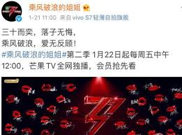 快醒醒，英雄。 距游戏首次公布的八年后， 《赛博朋克2077》终于正式和大家见面了。 进入夜之城的钥匙现在就握在你的手中。 是时候偷一波装备，寻一些刺激或是来一两场超梦体验了! Nbo59xaldmnvbm