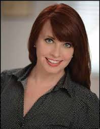 MT. AIRY LEARNING TREE