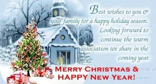 Merry Christmas 2016 Wishes Images Quotes Messages Greetings Christmas Wishes Quotes Christmas Wishes For Family Happy Holidays Wishes