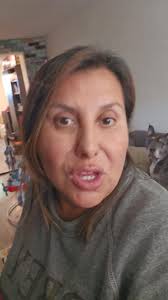 Feliz Jueves! Para vender o comprar una 🏠 estoy a tus órdenes. , Yoly  Teran