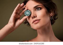 12+ Thousand Black Jack Chips Royalty-Free Images, Stock Photos & Pictures 