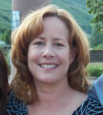 Meet some of our Amphi Art Teachers…