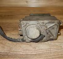 Detroit Diesel DD15 Turbocharger Valve Actuator A4721500494 ...
