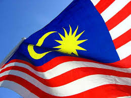 Smes were given prominence only. Can There Be A National Unity Government In Malaysia The Nordic Page