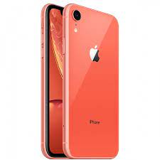 Mkeke compatible with iphone xr screen protector, iphone 11 screen protector, tempered glass film for apple iphone xr and smartphone. Apple Iphone Xr 128gb Coral Apcom Ce