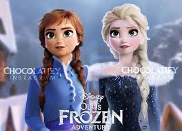  Gambar Mungkin Berisi 2 Orang Teks Disney Princess Modern Disney Photography Princess Modern