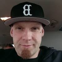 Joel Romo's Instagram, Twitter & Facebook