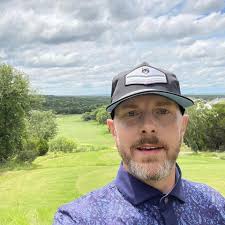 Cedar Crest golf course review