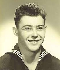 Robert Kleinert Obituary (1928