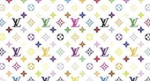 Feb 01, 2019 · cheap replica louis vuitton bags: Takashi Murakami Would Be Very Happy To Collaborate With Louis Vuitton Again The Fashion Law