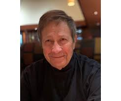 Richard A. Hahn Obituary (2025)