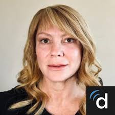 Dr. Heidi J. Roppelt, MD