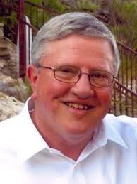 John Henry Wilkinson Obituary October 5, 2015