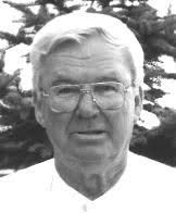 Raymond Leeper Obituary (2010)