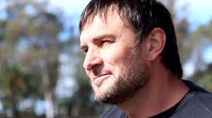 "Cerca del silencio" (Triunfo) Seba Cayre