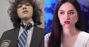 Những lần sao Việt bị khủng hoảng bởi chính fan của mình: Cái giá đắt của  việc coi thường dư luận