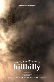 Instantly play online for free, no downloading needed! Hillbilly Movie Review Film Summary 2018 Roger Ebert