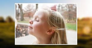 Maya Grace Collins Obituary October 2, 2017