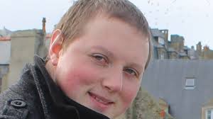 Nos alumnis par ordre alphabétique