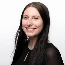 Gravity, Author at Riddleberger Brothers, Inc