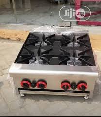 Choose from sets that are designed for daily use, holiday themes that bring a festive touch to your table setting, and a myriad of other styles and designs. Industrial Tabletop Gas Cooker Heavy Duty In Ojo Kitchen Appliances Dg Peniel Business Link Jiji Ng