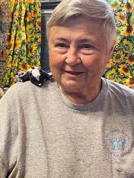 Introduction of a new Christian biker