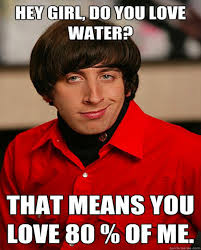 15 Pick Up Line Memes That Are So Bad They Re Funny Pick Up Lines Funny Pick Up Lines Cheesy Pick Up Line Memes