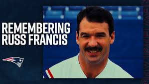 The FORGOTTEN COACHING That SAVED The 1985 New England Patriots