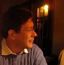 Gill Real Estate, 1104 Camino del Mar, Del Mar, CA 92014, US