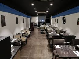 Caffe Del Castello Saint Germain En Laye Menu Prix Restaurant Avis Reservations Tripadvisor