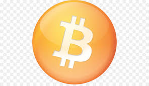 Bitcoin, bitcoin logo, bitcoin logo black and white, bitcoin logo png, bitcoin logo transparent, bitcoin logos, btc, cryptocurrency logos, icon, logos that start with b, money. Money Logo