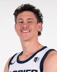 2024-25 USU Basketball Preseason Preview: Point Guard