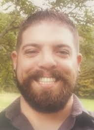 Daniel McNamee Obituary