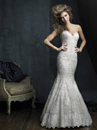 Unfollow mermaid style wedding dresses to stop getting updates on your ebay feed. Mermaid Wedding Dresses Capture The Imagination