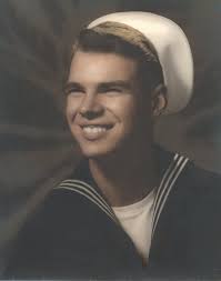 Richard Chase Obituary